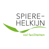 logo Spiere-Helkijn zonder achtergrond